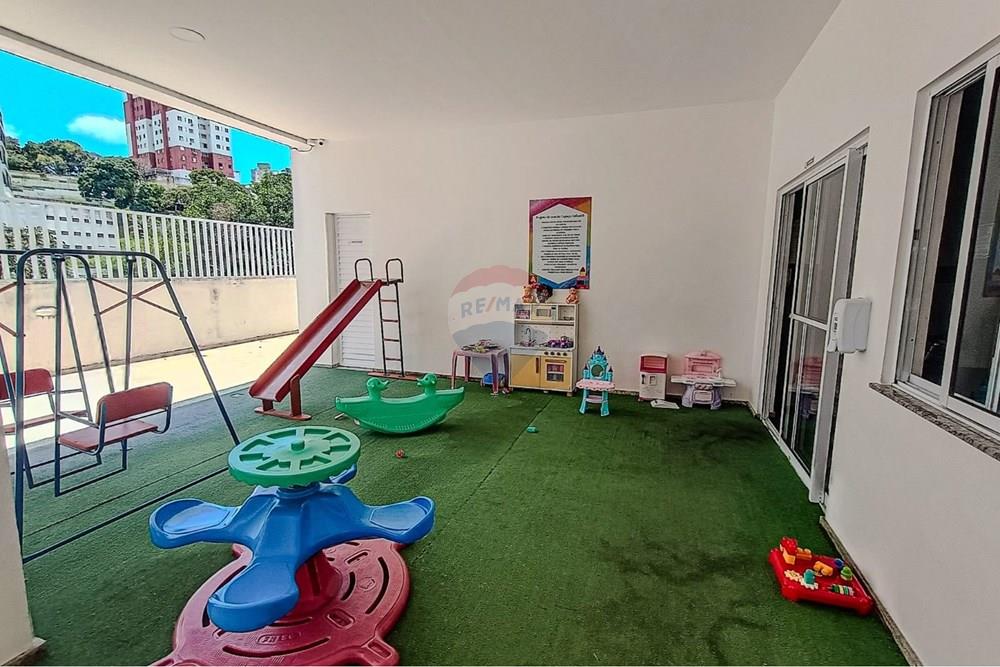 Apartamento - Alugar - Salvador , Bahia - WhatsApp Image 2026-03-22 at 13.23.58.jpeg - 580551068-145