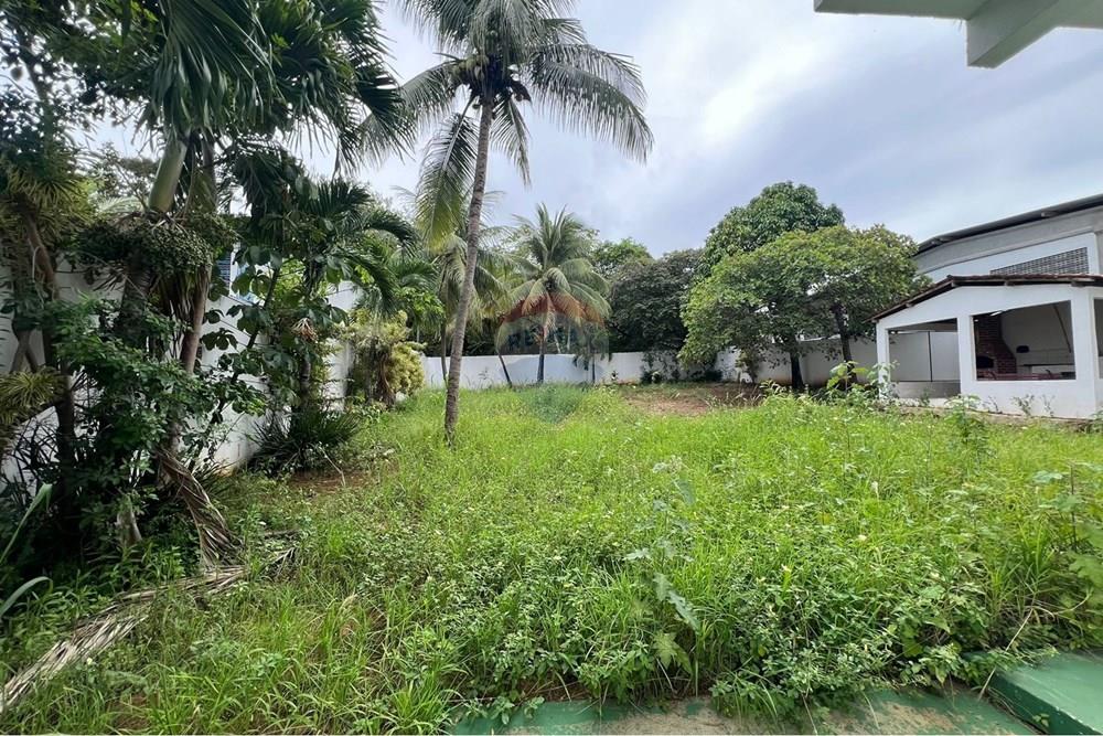 Prédio - Alugar - Lauro de Freitas , Bahia - 49.jpeg - 580561053-114