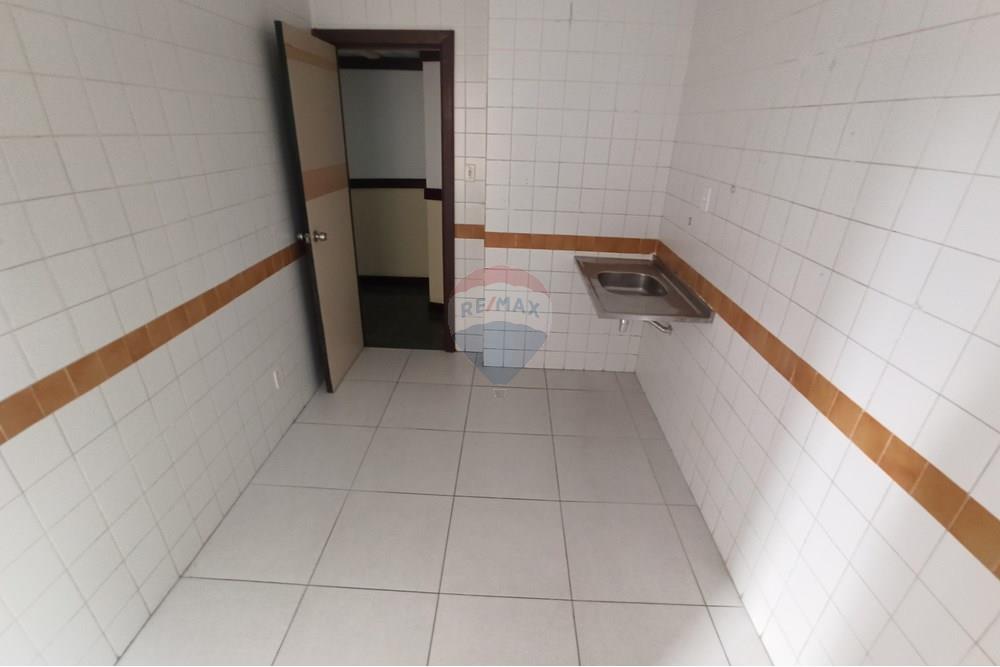 Cj. Comercial/ Sala - Alugar - Salvador , Bahia - IMG_20250729_113811.jpg - 580541022-30