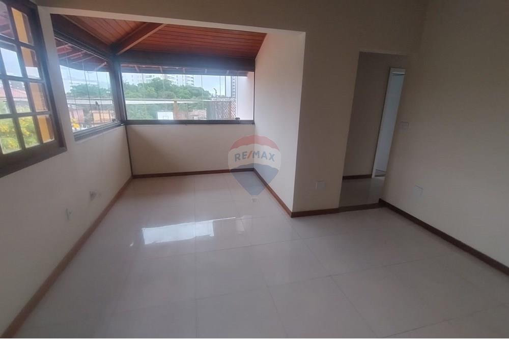 Casa de Condomínio - Venda - Lauro de Freitas , Bahia - WhatsApp Image 2025-05-14 at 00.07.25.jpeg - 580561053-82