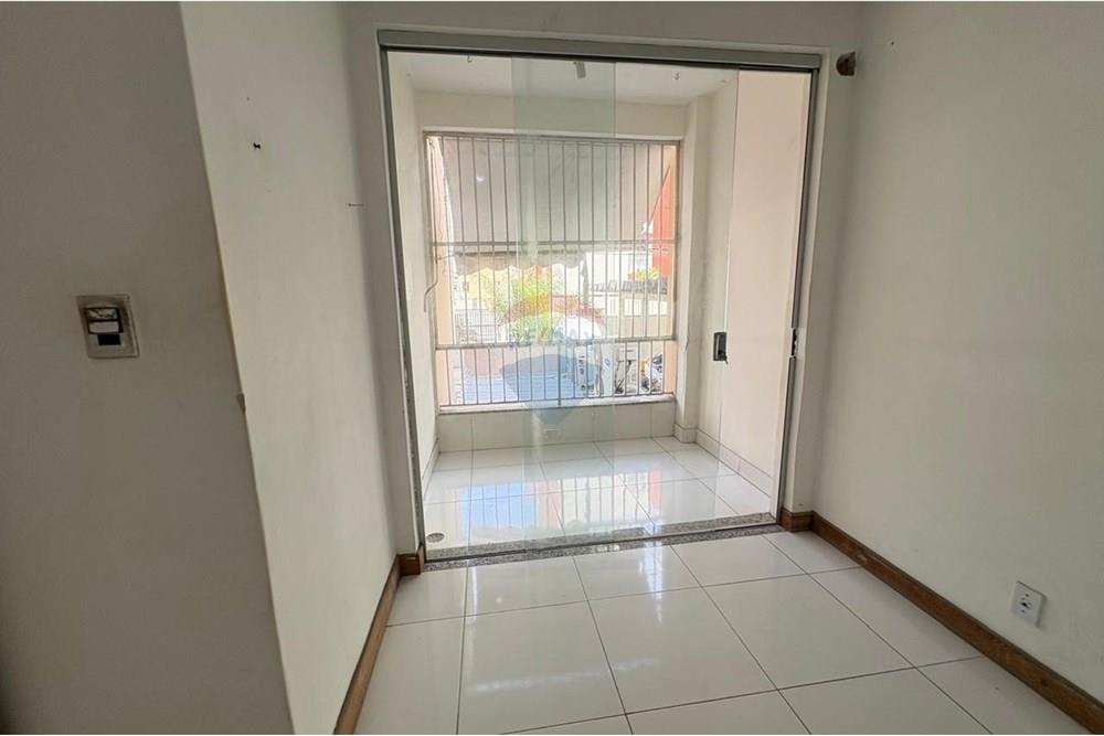 Apartamento - Alugar - Salvador , Bahia - WhatsApp Image 2025-12-09 at 11.27.50 (10).jpeg - 580561018-90