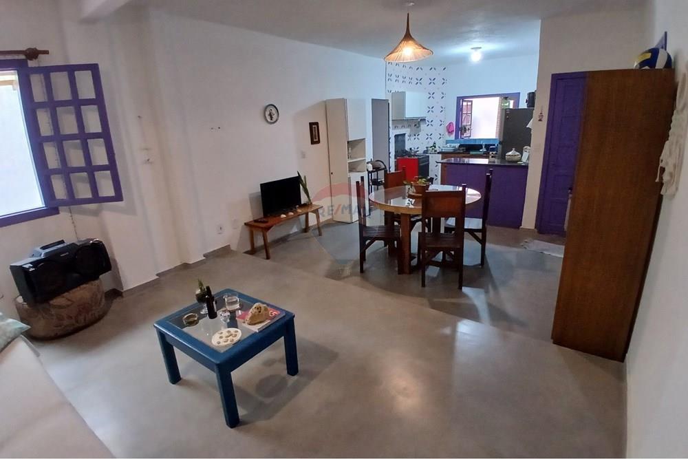 Casa - Venda - Porto Seguro , Bahia - 20260121_133307.jpg - 580581006-80