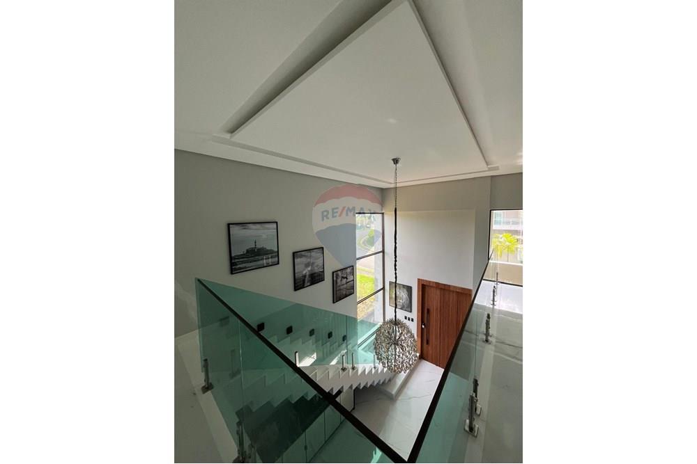 Casa de Condomínio - Alugar - Salvador , Bahia - WhatsApp Image 2025-08-14 at 16.53.23 (5).jpeg - 580881004-8