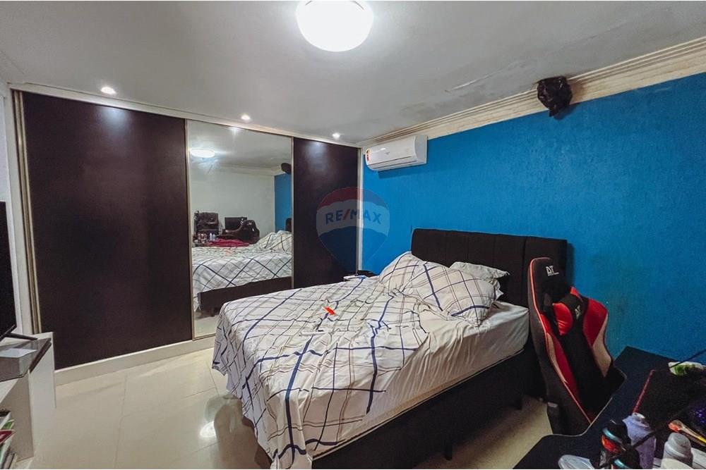 Casa de Condomínio - Venda - Salvador , Bahia - WhatsApp Image 2025-03-26 at 16.36.42(5).jpeg - 580421036-31