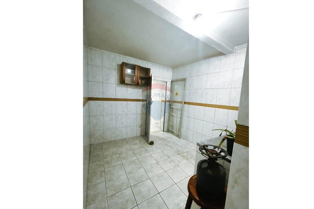 Apartamento - Venda - Salvador , Bahia - WhatsApp Image 2026-04-06 at 18.54.14.jpeg - Cozinha - 580871016-54