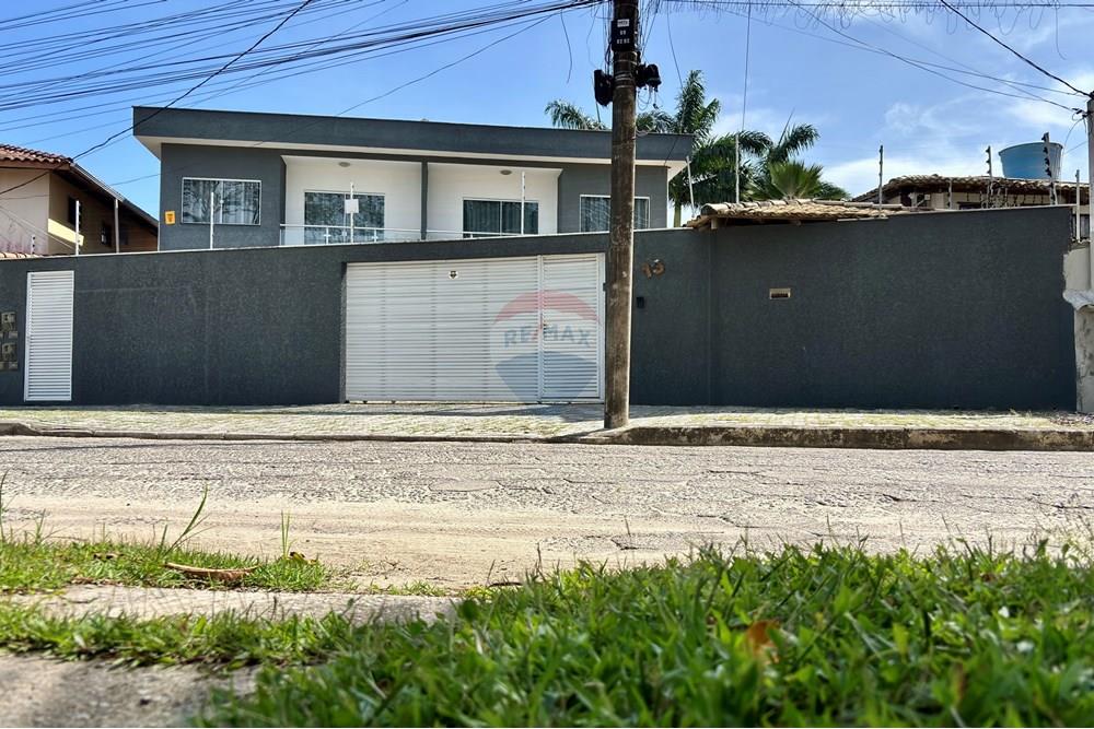 Apartamento - Venda - Porto Seguro , Bahia - IMG_5260.jpg - 580811004-154