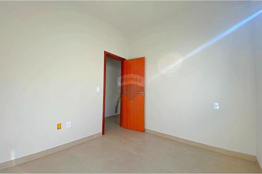 Casa - Alugar - Santa Cruz Cabrália , Bahia - WhatsApp Image 2025-08-07 at 16.36.48 (1).jpeg - 580811018-57