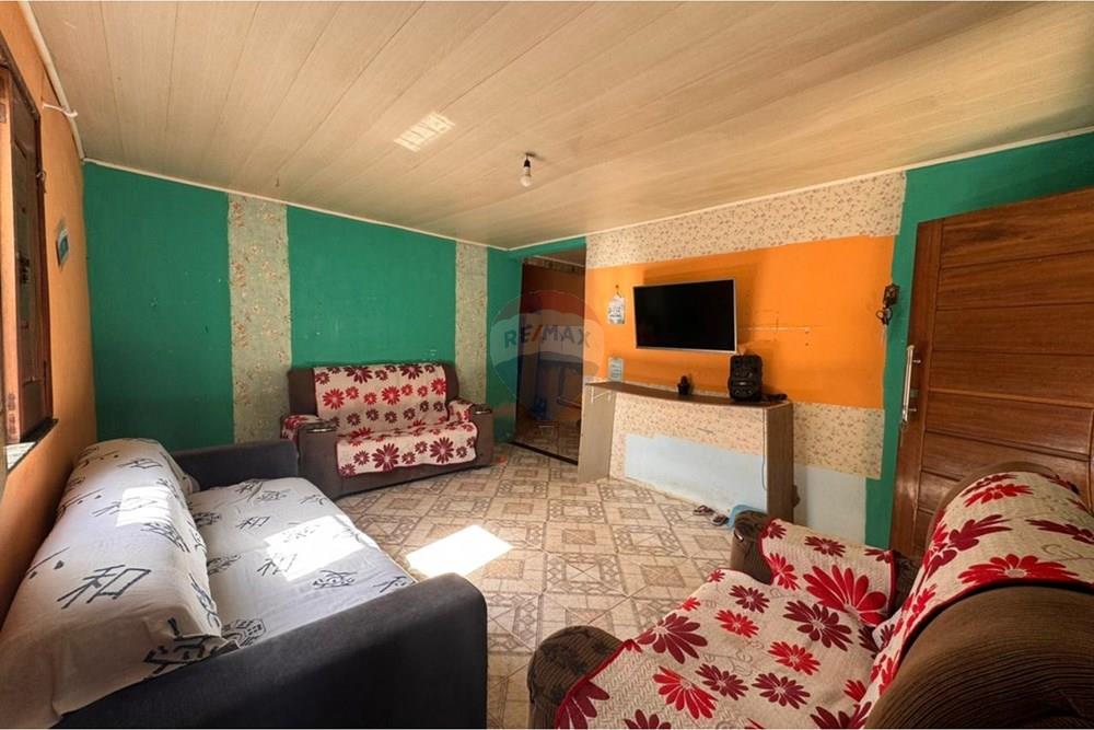 Chácara / Sítio / Fazenda - Venda - Alagoinhas , Bahia - WhatsApp Image 2026-01-27 at 16.24.17.jpeg - 580701051-25