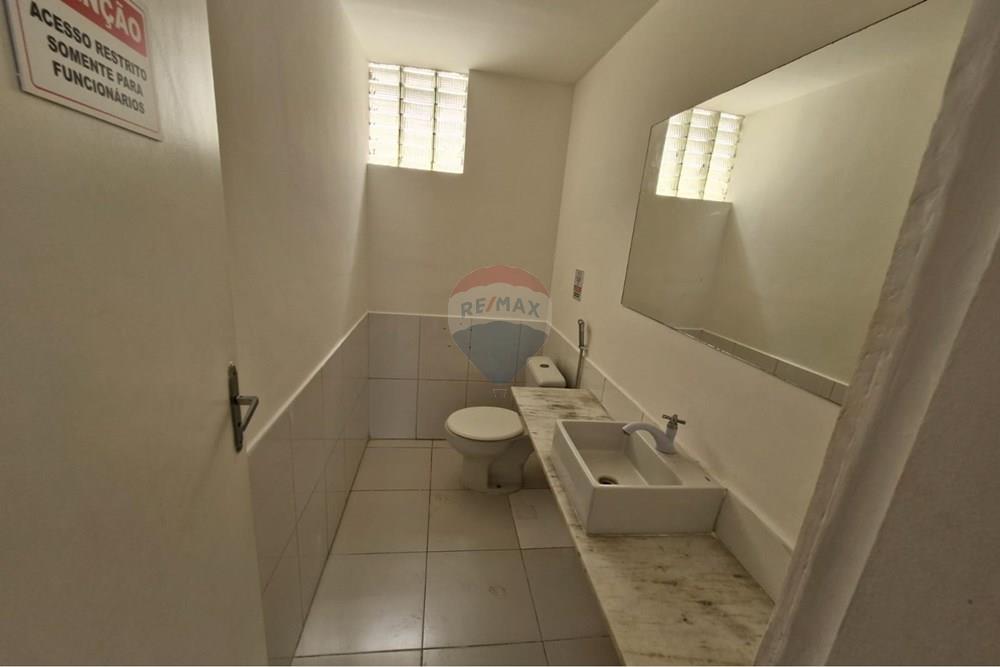 Casa Comercial - Venda - Salvador , Bahia - WhatsApp Image 2026-03-17 at 13.34.26 (4).jpeg - 580331003-620