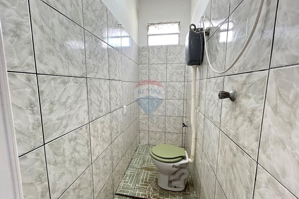 Galpão - Alugar - Dias d'Ávila , Bahia - IMG_1761.jpeg - 580721048-17