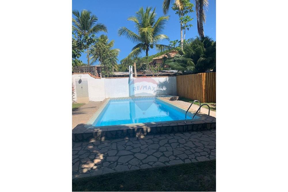 Apartamento - Venda - Porto Seguro , Bahia - IMG-20250419-WA0035.jpg - 580581018-44