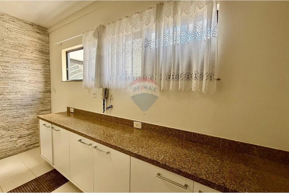 Apartamento - Pituba