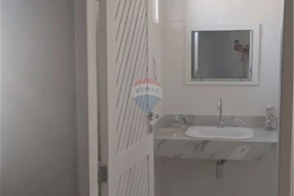 Casa - Venda - Lauro de Freitas , Bahia - WhatsApp Image 2025-12-02 at 10.57.47 (1).jpeg - 580541076-15