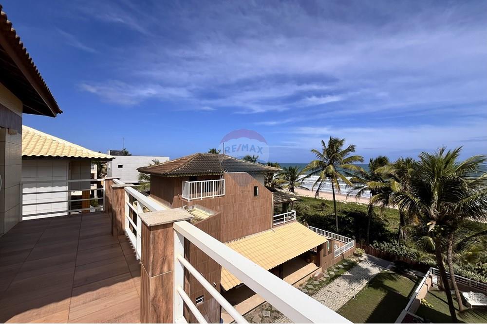 Casa de Condomínio - Alugar - Camaçari , Bahia - IMG_5496.jpg - 580491009-104