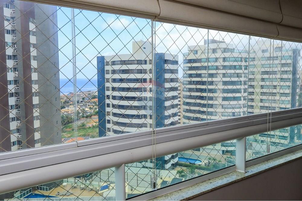 Apartamento - Alugar - Salvador , Bahia - IMG-20260206-WA0107.jpg - 580691012-126