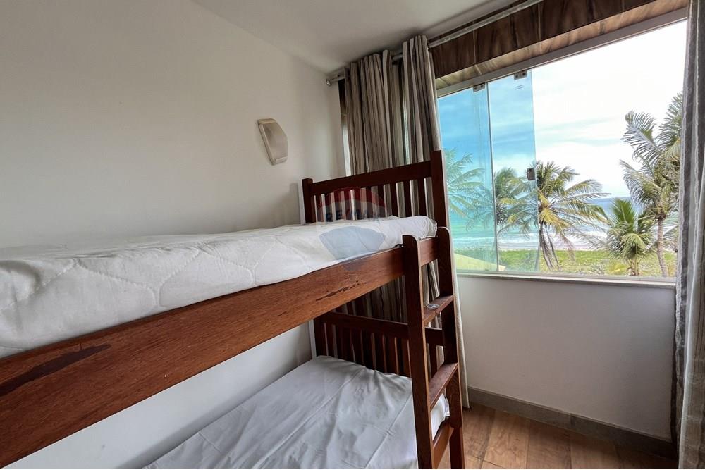 Casa de Condomínio - Alugar - Camaçari , Bahia - IMG_5487.jpg - 580491009-104