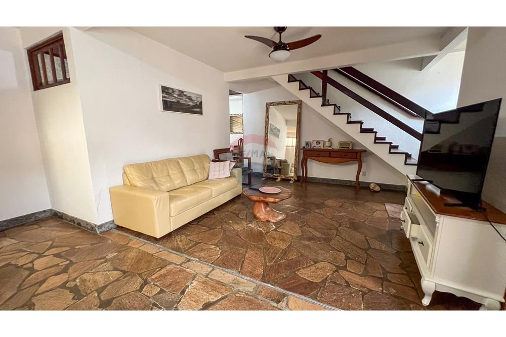 Casa - Alugar - Camaçari , Bahia - IMG_3870.jpg - 580781002-34