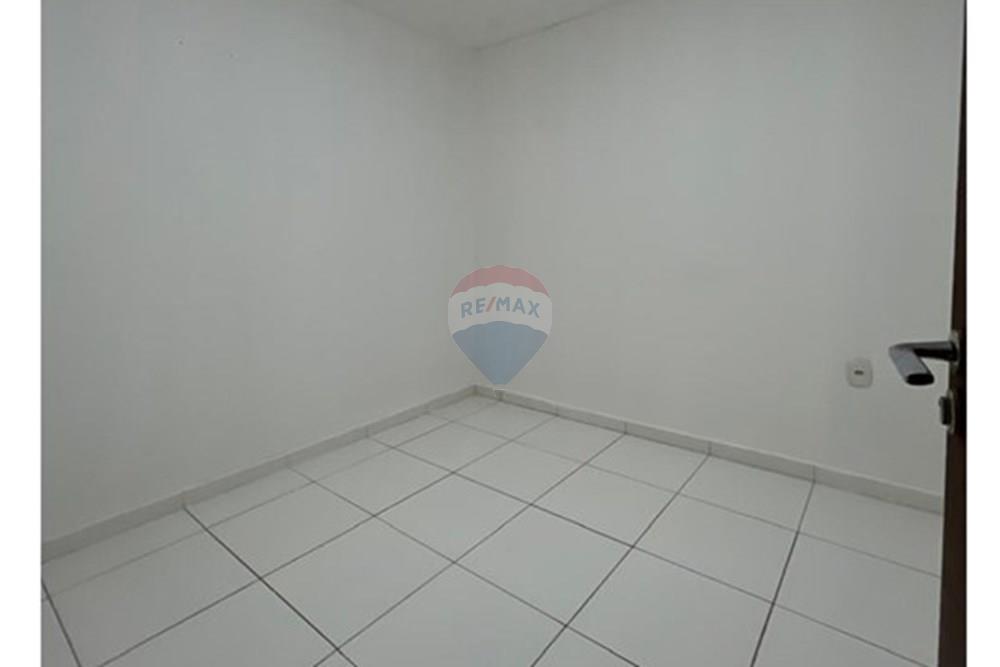 Casa - Alugar - Santo Antônio de Jesus , Bahia - IMG-20251006-WA0114.jpg - 580341022-15