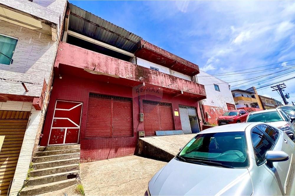 Ponto Comercial - Venda - Lauro de Freitas , Bahia - WhatsApp Image 2026-02-12 at 15.28.54 (18).jpeg - 580761004-99