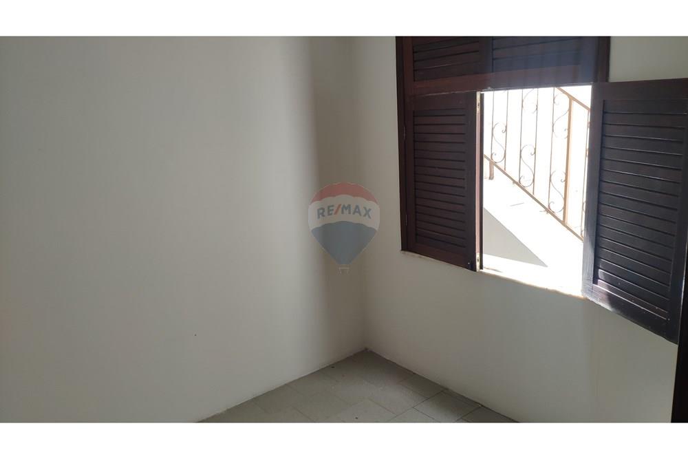 Casa Comercial - Alugar - Jequié , Bahia - IMG_20220428_135038.jpg - 580731023-103