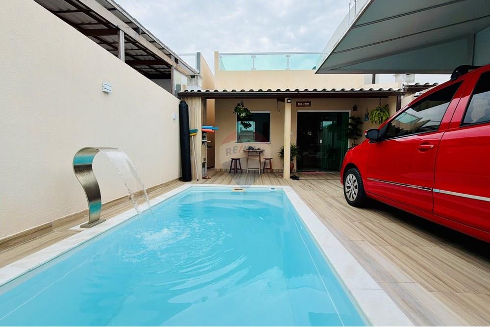 Casa de Condomínio - Venda - Camaçari , Bahia - DJI_20251119_143955_673.jpg - 580781002-38