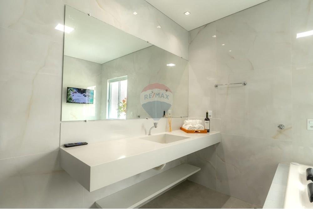 Casa - Venda - Porto Seguro , Bahia - WhatsApp Image 2025-10-01 at 08.52.02.jpeg - 580531040-11