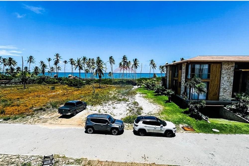 Casa - Venda - Mata de São João , Bahia - IMG_1503.jpg - 580541064-116