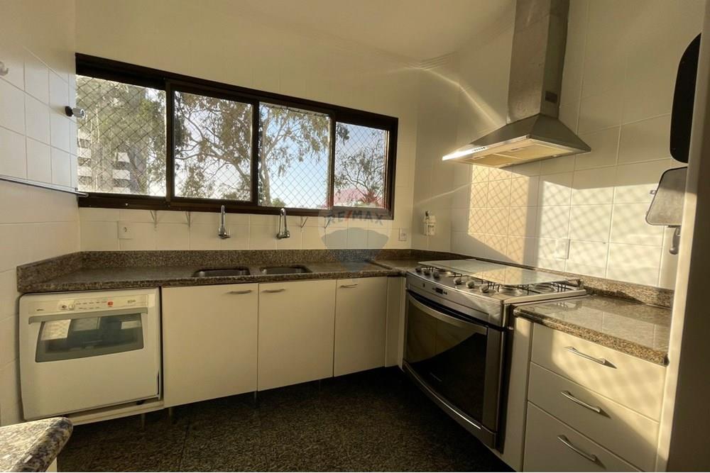 Apartamento - Alugar - Salvador , Bahia - IMG-20251105-WA0012.jpg - 580421082-19