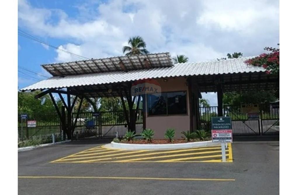 Terreno - Venda - Camaçari , Bahia - 967539564644403.jpg - 580421083-46