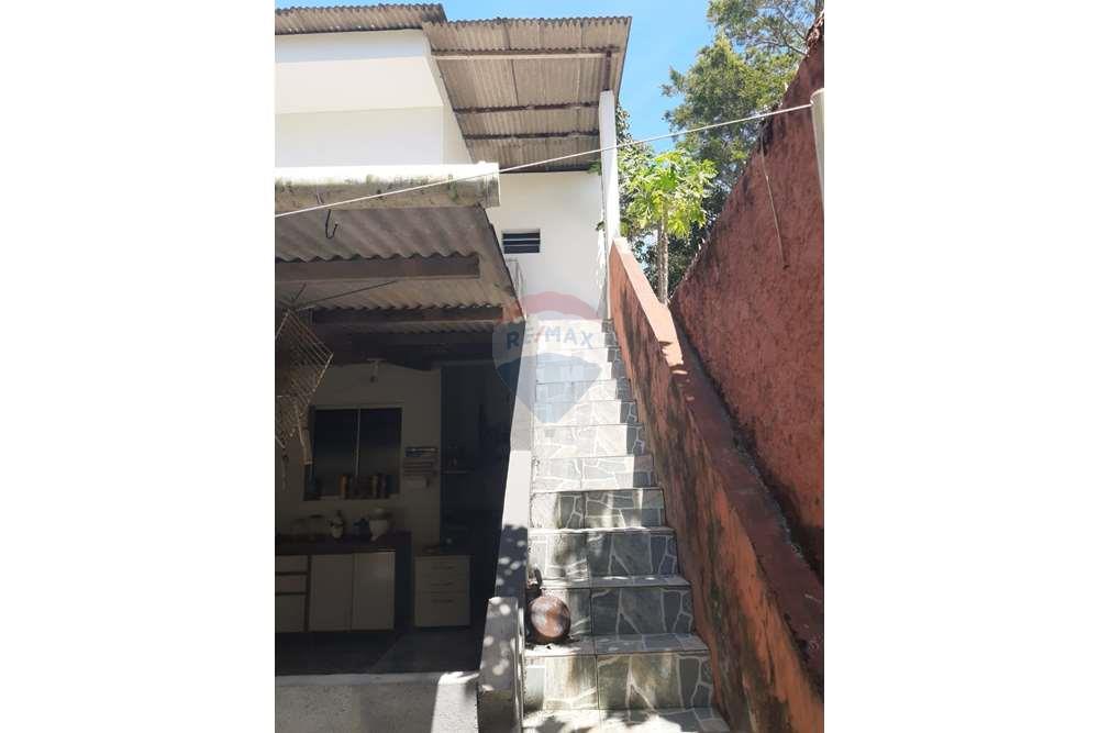 Casa de Condomínio - Alugar - Camaçari , Bahia - WhatsApp Image 2024-05-29 at 19.11.20 (1).jpeg - 580561053-85