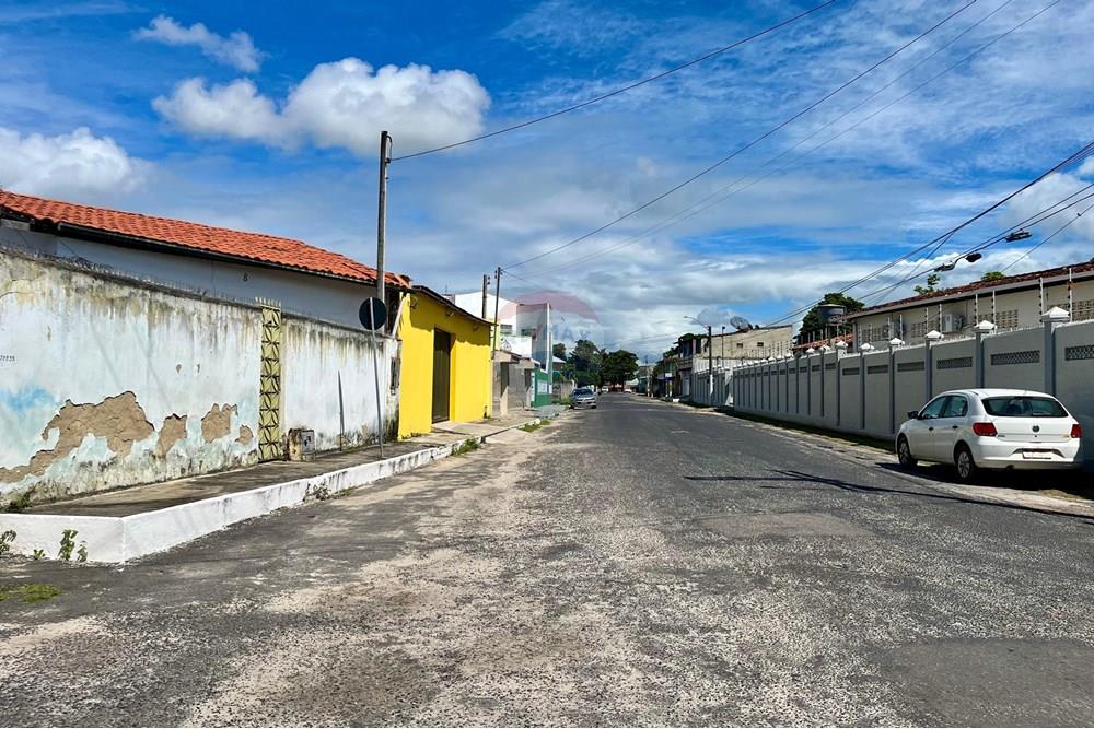 Terreno - Venda - Alagoinhas , Bahia - WhatsApp Image 2025-05-29 at 08.40.43 (2).jpeg - 580701044-17