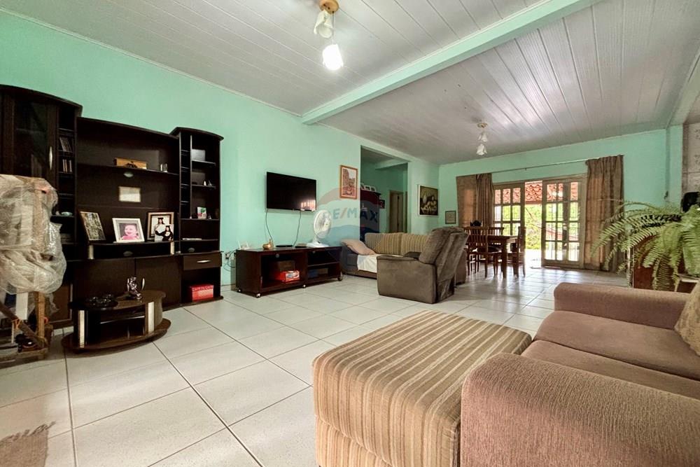 Casa - Venda - Santa Cruz Cabrália , Bahia - IMG_6620.jpg - 580811004-171