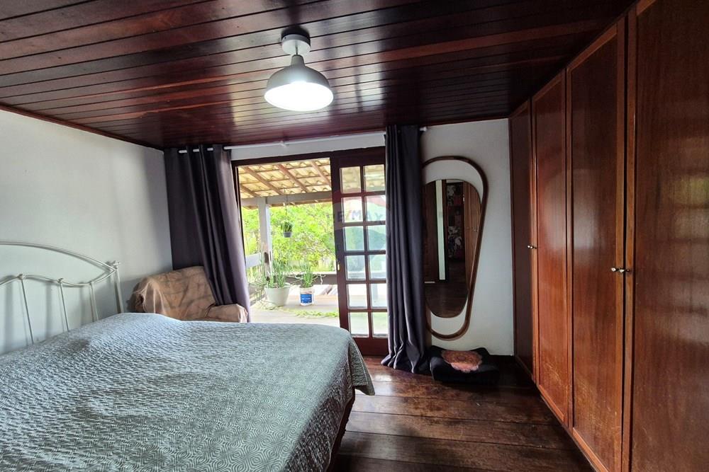 Casa - Venda - Lauro de Freitas , Bahia - 20260114_152940.jpg - 580491048-151