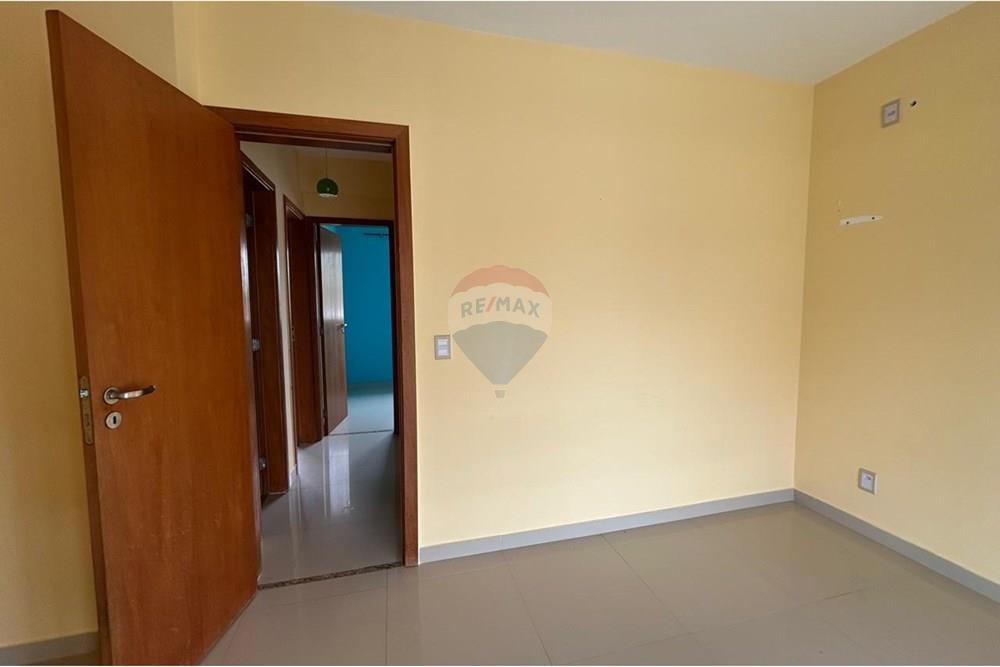 Casa - Venda - Camaçari , Bahia - fe31f941-11e1-4249-97ee-8de16a994950.jpg - 580601014-78