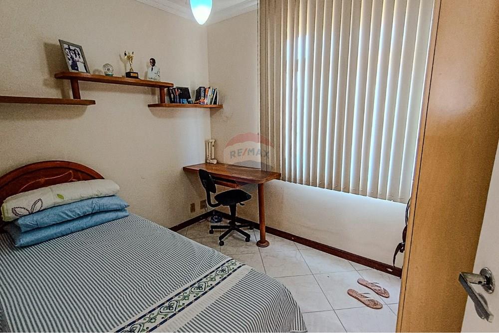 Apartamento - Venda - Salvador , Bahia - WhatsApp Image 2026-01-18 at 14.02.25 (5).jpeg - Quarto principal - 580551068-136