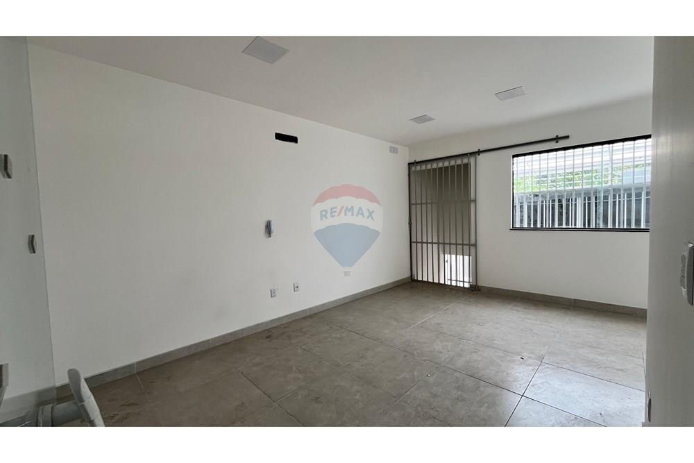 Cj. Comercial/ Sala - Alugar - Alagoinhas , Bahia - WhatsApp Image 2025-12-28 at 20.28.36.jpeg - 580701025-98