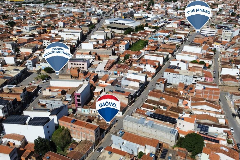 Terreno - Venda - Irecê , Bahia - WhatsApp Image 2026-03-20 at 11.11.13 (1).jpeg - 580841024-1