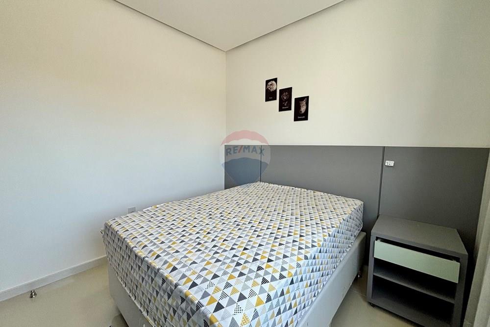 Duplex - Alugar - Porto Seguro , Bahia - IMG_6241.jpg - 580811004-165