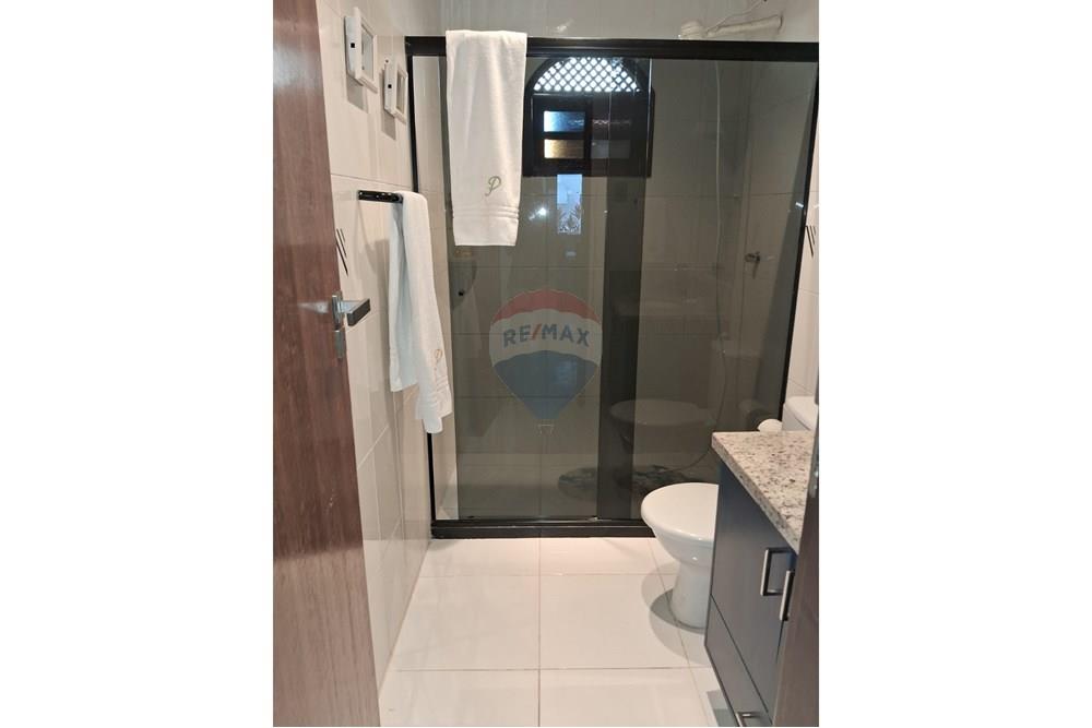 Casa de Condomínio - Venda - Camaçari , Bahia - WhatsApp Image 2025-12-15 at 16.01.09 (2).jpeg - 580881035-13