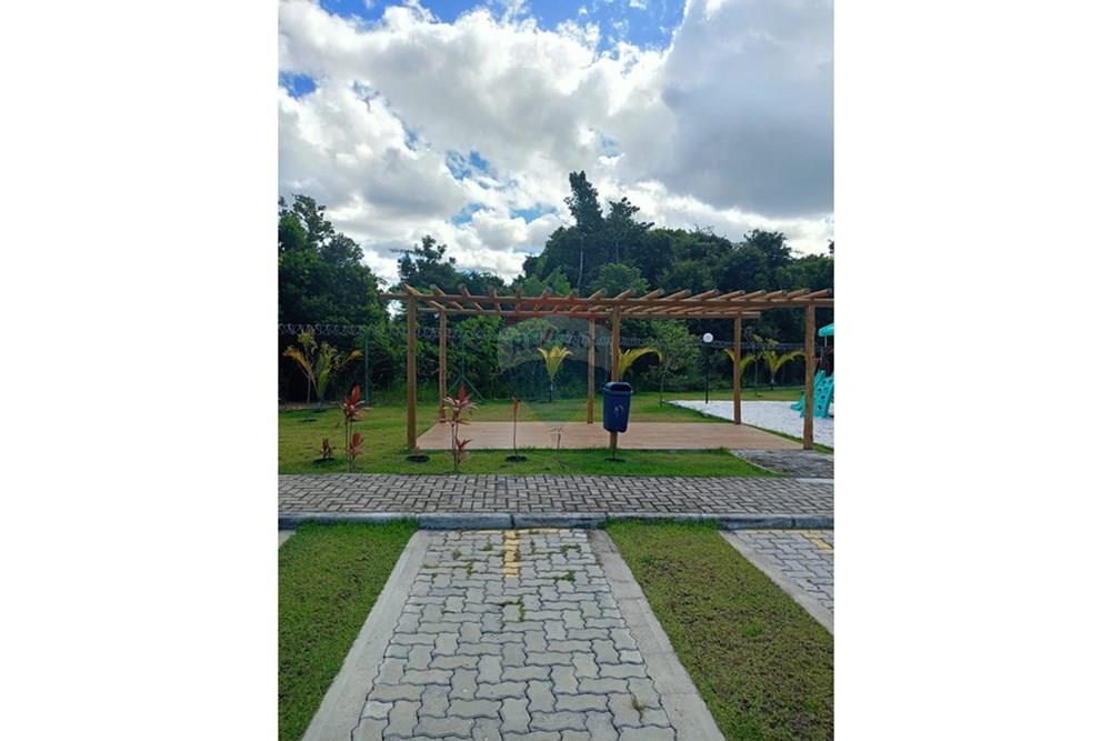 Apartamento para alugar com 2 quartos, 65m² - Foto 17