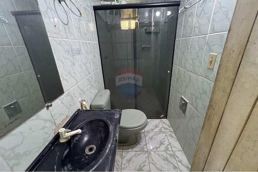 Casa - Venda - Itamaraju , Bahia - WhatsApp Image 2025-05-20 at 09.13.25 (2).jpeg - 580751018-32