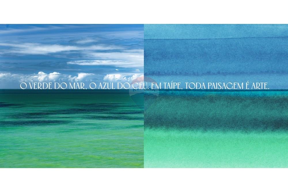 Terreno - Venda - Arraial , Bahia - WhatsApp Image 2026-02-25 at 12.01.13.jpeg - 580581012-112