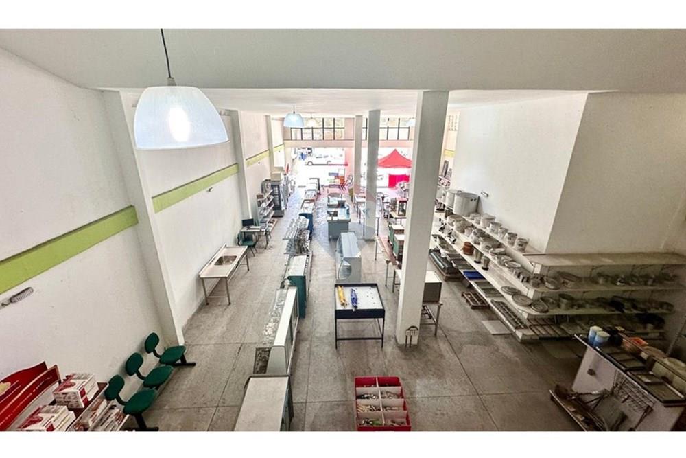 Prédio - Alugar - Camaçari , Bahia - WhatsApp Image 2026-03-12 at 15.07.55 (1).jpeg - 580551042-231