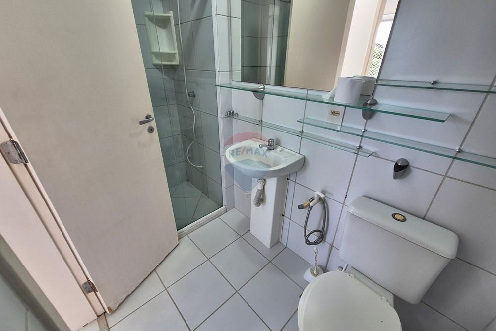 Apartamento - Alugar - Lauro de Freitas , Bahia - 20251029_163902.jpg - 580491048-144