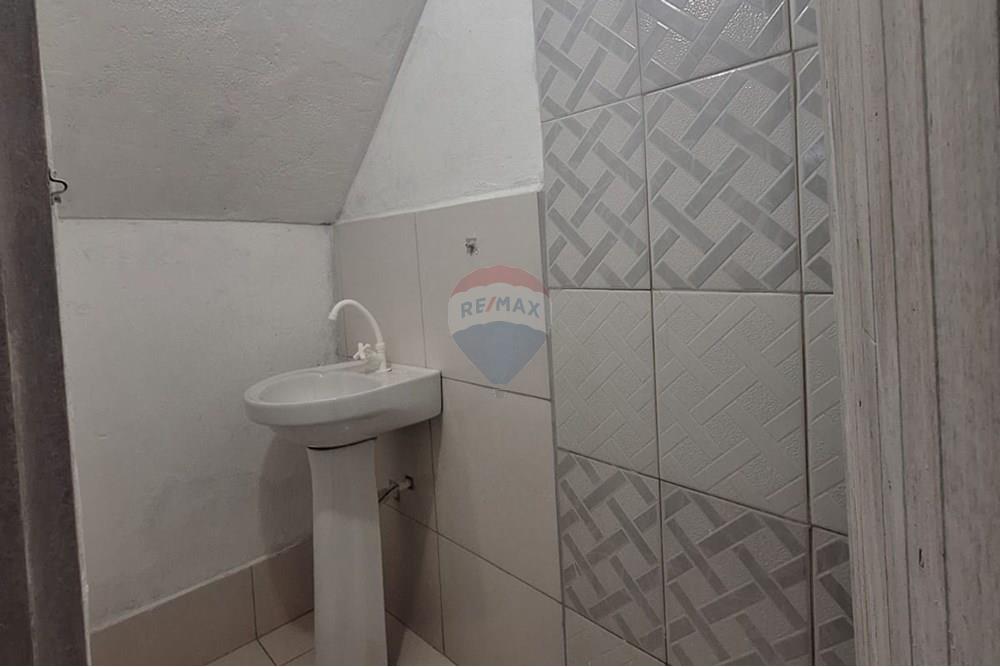 Ponto Comercial - Alugar - Teixeira de Freitas , Bahia - 6.jpg - 580631034-32