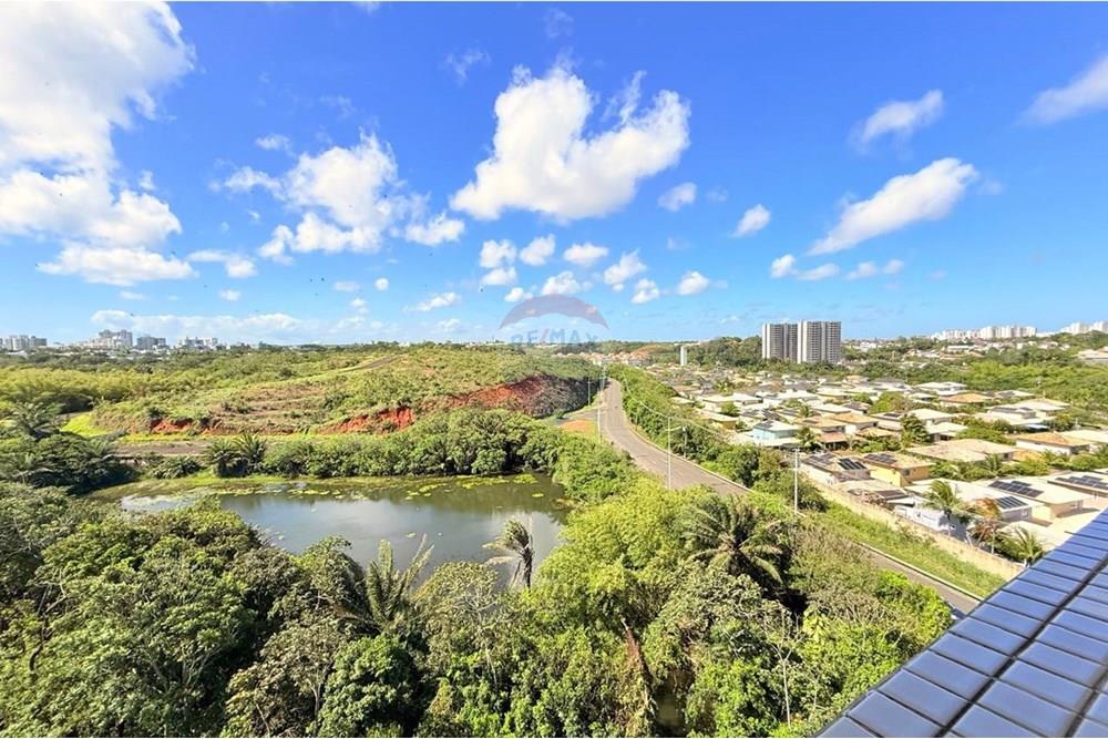 Apartamento - Venda - Salvador , Bahia - Imagem do WhatsApp de 2025-11-19 à(s) 11.40.03_aef4045e.jpg - 580871006-323