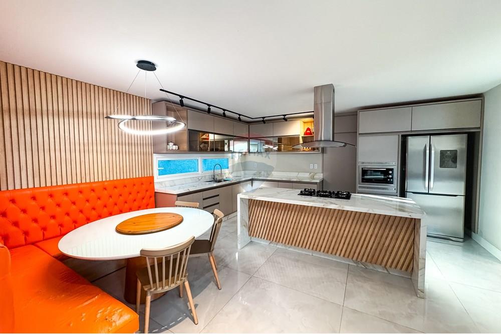 Casa - Venda - Irecê , Bahia - IMG_1036.jpeg - Cozinha - 580841005-19