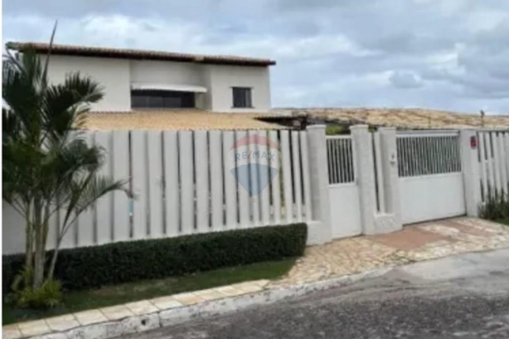 Casa - Venda - Lauro de Freitas , Bahia - WhatsApp Image 2025-12-02 at 10.57.29.jpeg - 580541076-15