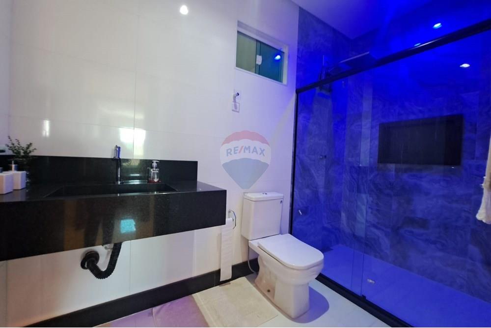 Residential - Hus - Camaçari , Bahia - BR - 5d957186-f5c6-4ef1-963a-24522f1c108a.jpg - 580541023-62