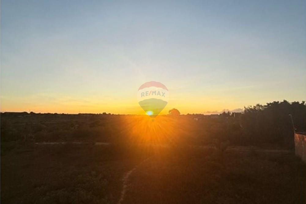 Chácara / Sítio / Fazenda - Venda - Caraíbas , Bahia - Imagem do WhatsApp de 2025-04-22 à(s) 15.30.57_d7ceae5a.jpg - 580831002-134